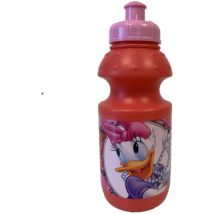 Bouteilles Euroswan Gourde Daisy 17.5 x 6 cm