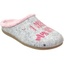 Sabots enfant Hot Potatoes Ligist E