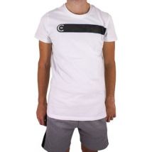 T-shirt Cerruti 1881 St-michel