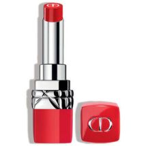 Eau de parfum Christian Dior rouge à lèvres- Rouge Ultra Care 880 Charm 3,2gr