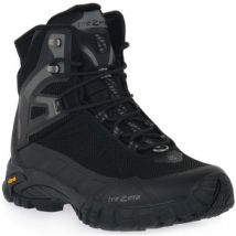 Bottes Trezeta SHAN WP BLACK