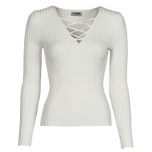 Pull Yurban ASTEROPA