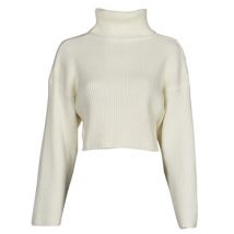 Pull Yurban ASTEROPA