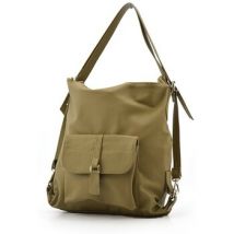 Sac à main Vera Pelle VP521C