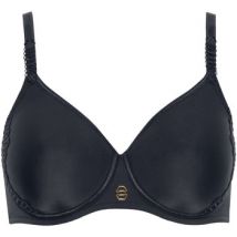 Triangles / Sans armatures Lisca Soutien-gorge préformé sans armatures Ivonne bonnets B à E
