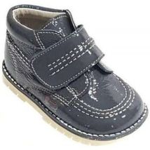 Bottes Bambineli 925 Gris