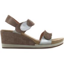 Sandales Benvado 43007003