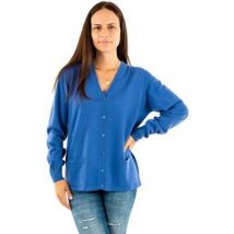 Gilet Ellemme Italia 2256