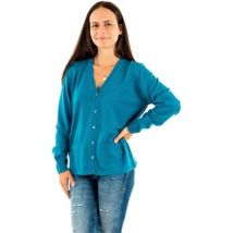 Gilet Ellemme Italia 2256