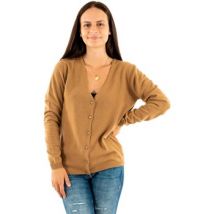 Gilet Ellemme Italia 3644