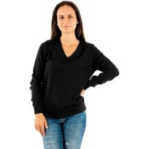 Pull Ellemme Italia 4918