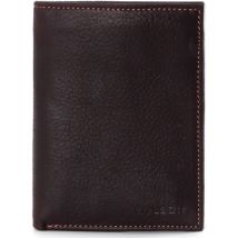 Portefeuille Wylson 90261