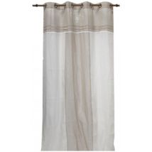 Rideaux, stores Anthony D34