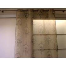 Rideaux, stores Anthony 6