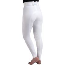 Collants Caldene TL1034