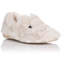 Chaussons Vulladi 3212-311