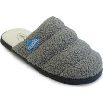 Chaussons Nuvola. Zueco Sheep
