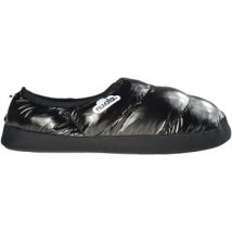 Chaussons Nuvola. Classic Metallic