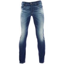 Jeans Diesel IAKOP 607P