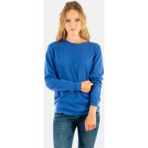 Pull Ellemme Italia 1501