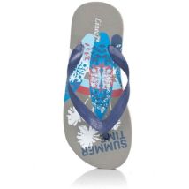 Tongs enfant Linea 7 25609