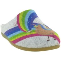 Chaussons enfant Hot Potatoes 64639 LAMBACH