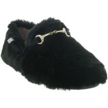 Chaussons Macarena ANAIS 29