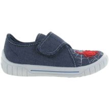 Chaussons enfant Superfit 273