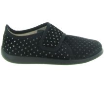 Chaussons enfant Bellamy MASCOT