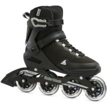 Accessoire sport Rollerblade -