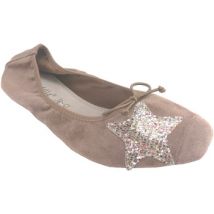 Ballerines Suredelle BAL20