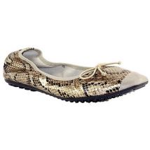 Ballerines Suredelle BAL20