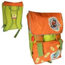 Sac a dos Euroswan Grand sac à dos Mickey