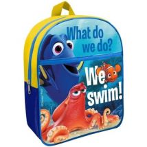 Sac a dos Euroswan Petit Sac à dos Maternelle et crèche Dory