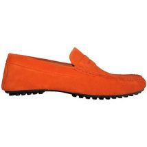 Mocassins Les Mocassins Du Sud BAHAMA