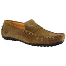 Mocassins Les Mocassins Du Sud BAHAMA