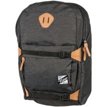 Sac a dos Green Door Sa Sac à bretelles NITRO Denim 24 L