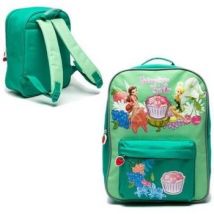 Sac a dos Ney Sac à dos Fée Clochette