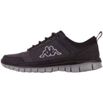 Baskets basses Kappa Tumelo