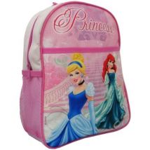 Sac a dos Euroswan Sac à dos Princesses