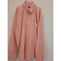 Chemise Backford Academy Chemise homme taille 3/M