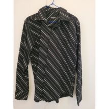 Chemise Take A Look Chemise manches longues taille 39-40