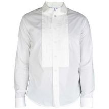 Chemise Off-White Chemise