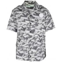 Chemise Off-White Chemise