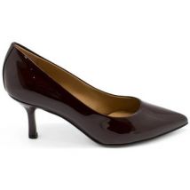 Chaussures escarpins Walter Steiger Escarpins en cuir