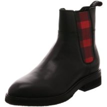 Bottines Gerry Weber -