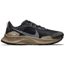 Baskets basses Nike Pegasus Trail 3
