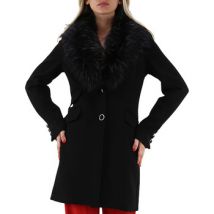 Manteau Kocca JOLUKAFUR