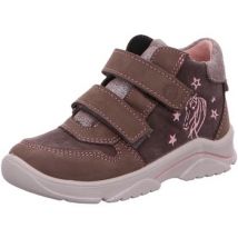 Bottes enfant Ricosta -
