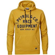 Pull Petrol Industries SWH311 1092 BLAZING SAND